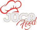 Juca Food