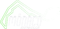 Mônaco Kart-Indoor